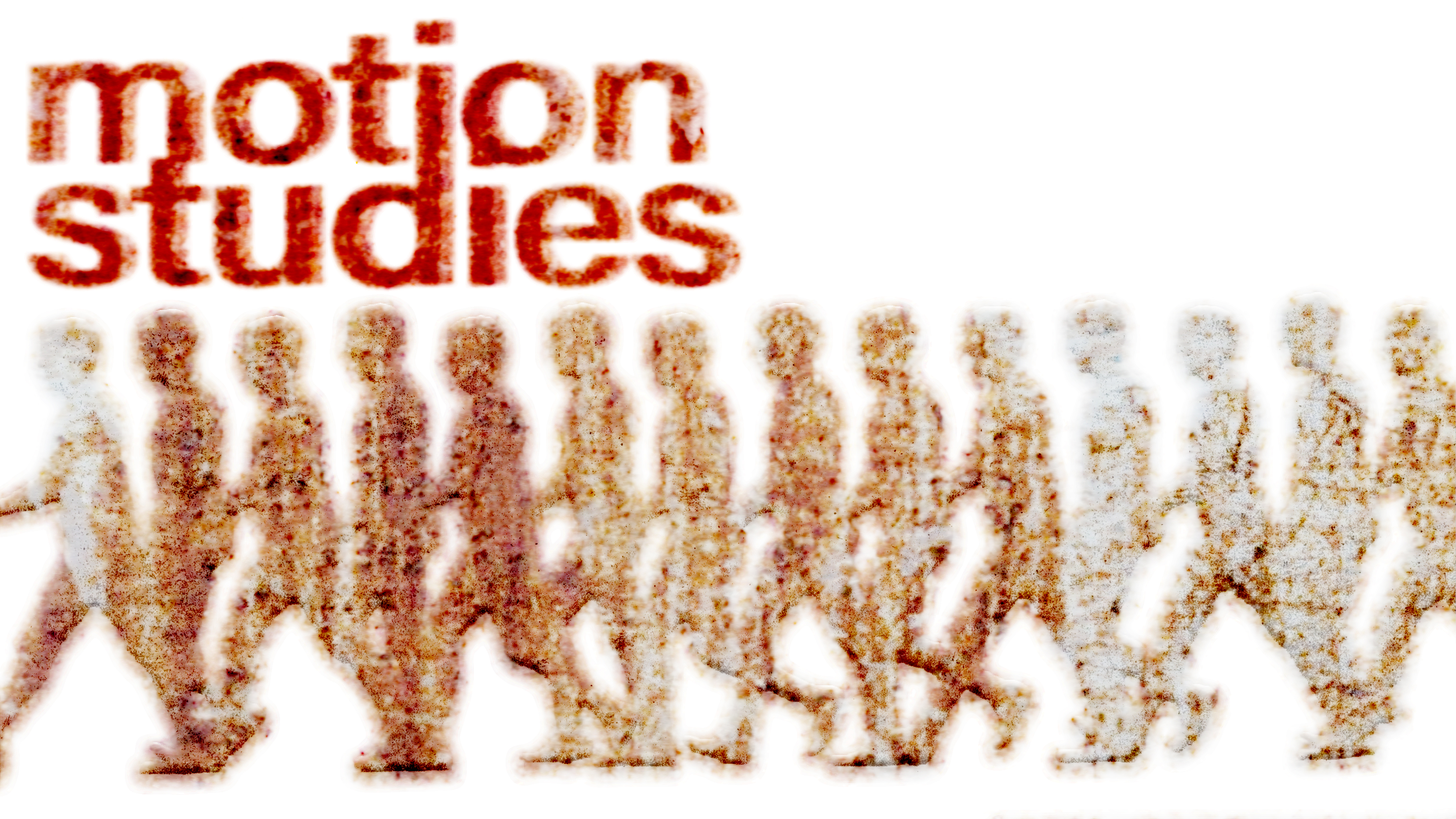 motion studies promo still