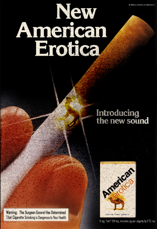 motion studies archive photo